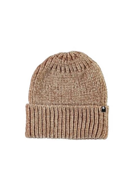 Berretto a coste MOLO KIDS | 7W21S3088363